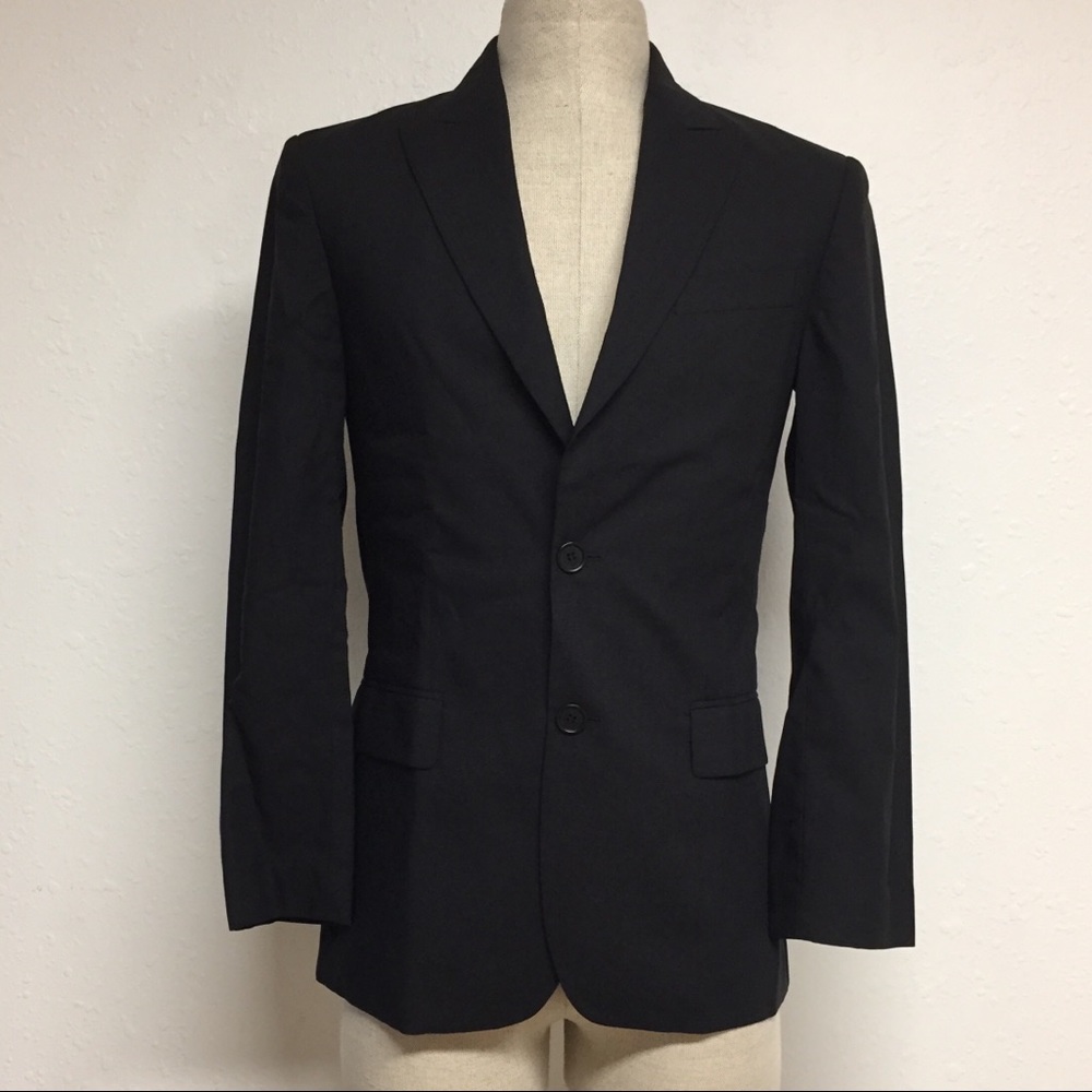 BNWOT AUTHENTIC LOUIS VUITTON Mens Jacket/Blazer